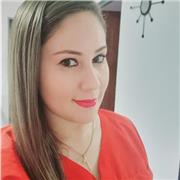 Clases particulares para niños